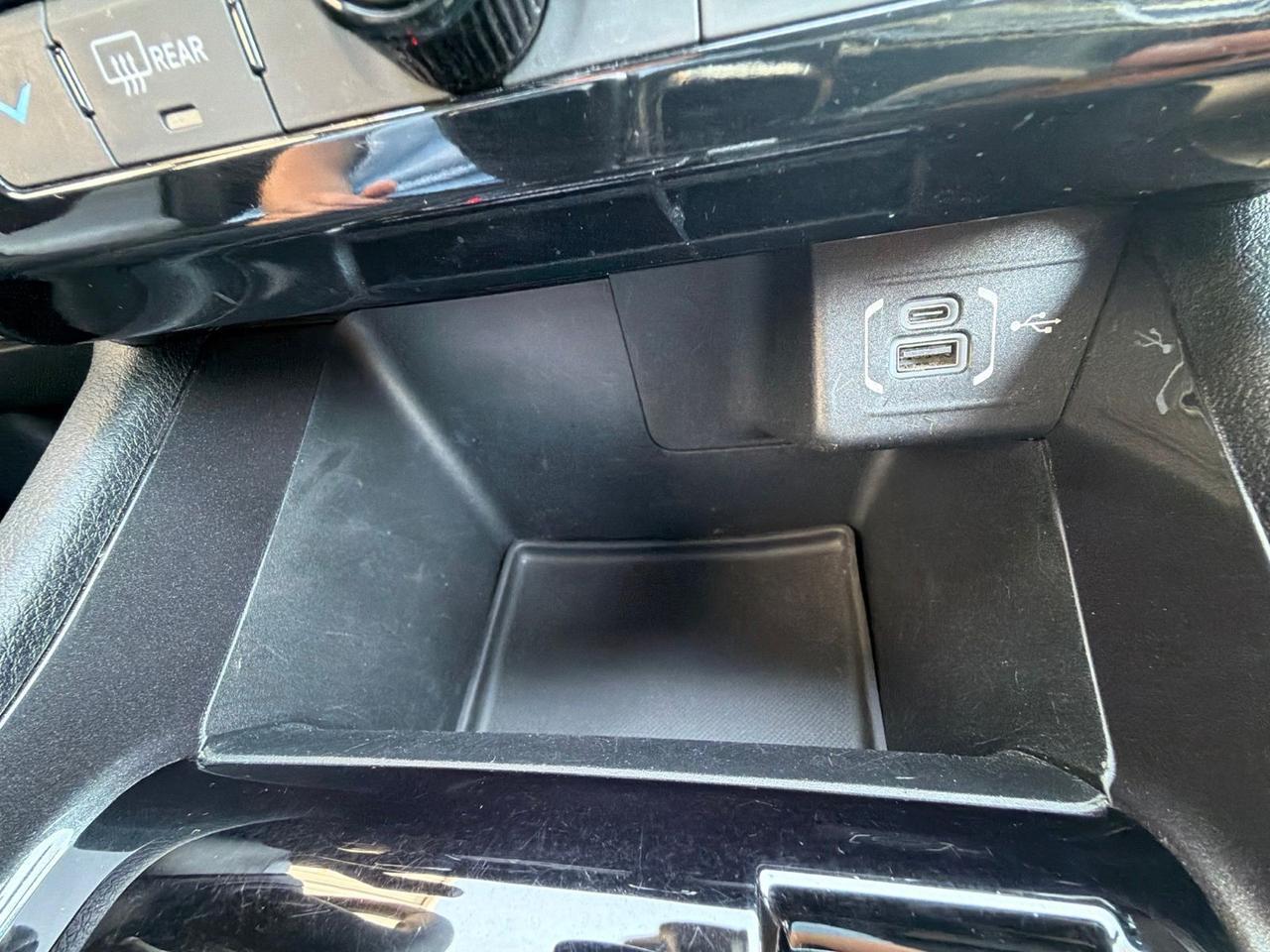2023 Jeep Compass Latitude Lux Watertown SD 2023 Jeep Compass Latitude Lux Watertown SD
