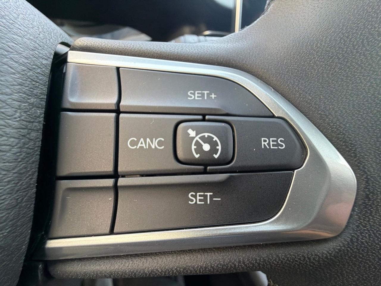 2023 Jeep Compass Latitude Lux Watertown SD 2023 Jeep Compass Latitude Lux Watertown SD