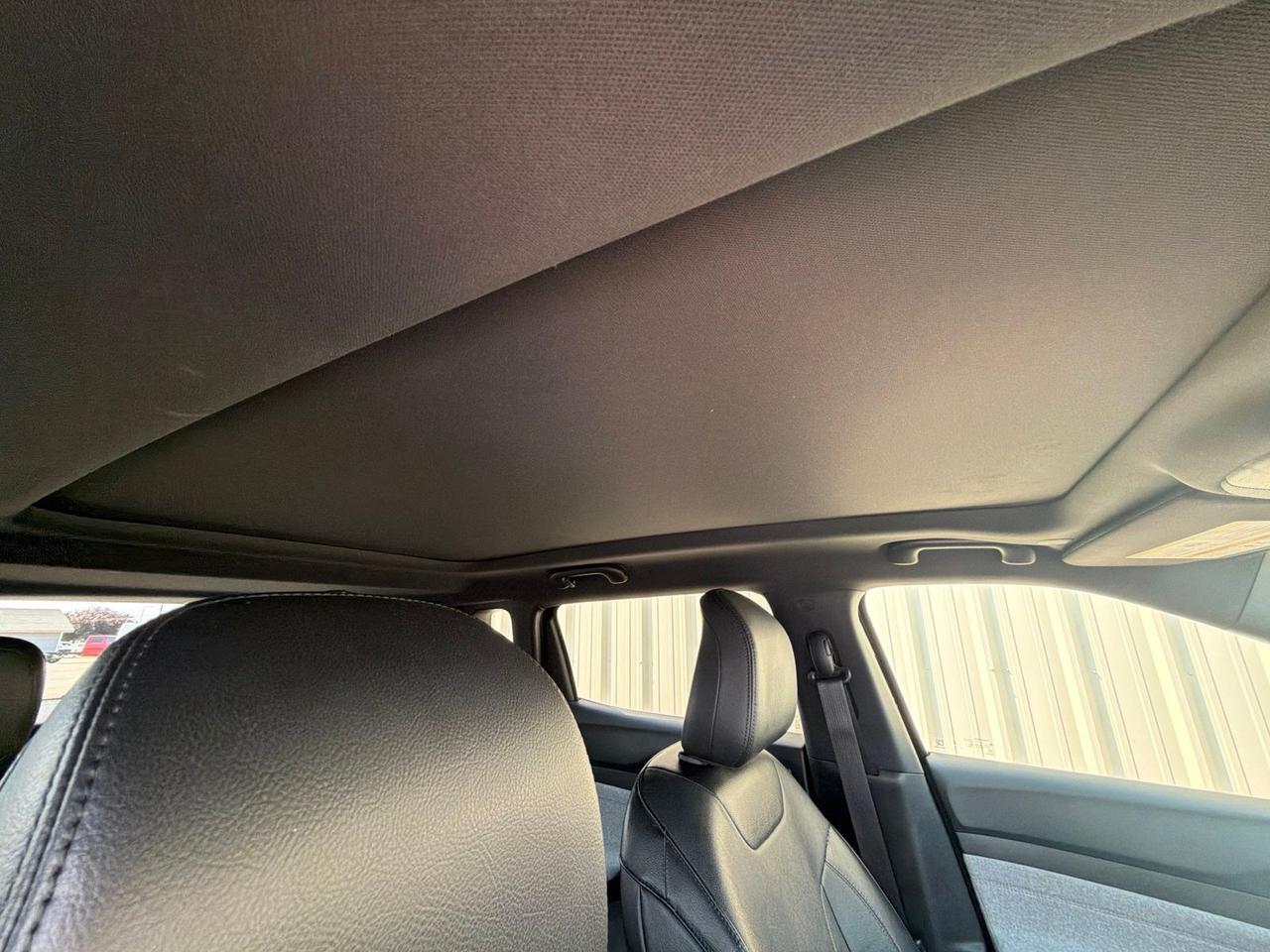 2023 Jeep Compass Latitude Lux Watertown SD 2023 Jeep Compass Latitude Lux Watertown SD