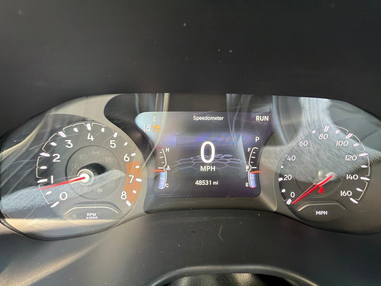 2023 Jeep Compass Latitude Lux Watertown SD 2023 Jeep Compass Latitude Lux Watertown SD