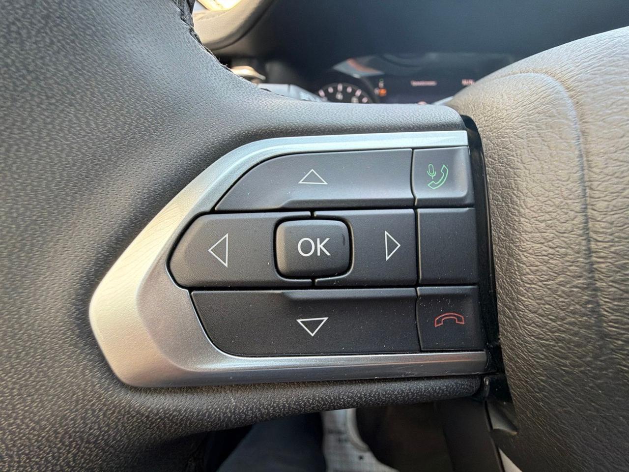 2023 Jeep Compass Latitude Lux Watertown SD 2023 Jeep Compass Latitude Lux Watertown SD