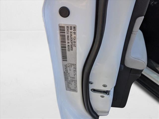 2023 Jeep Compass Limited Roseville CA