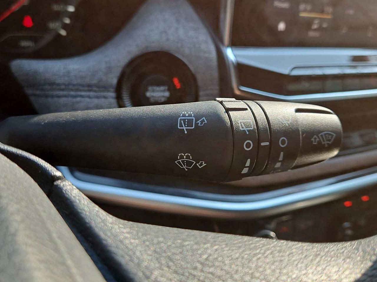 2023 Jeep Compass Sport Irving TX