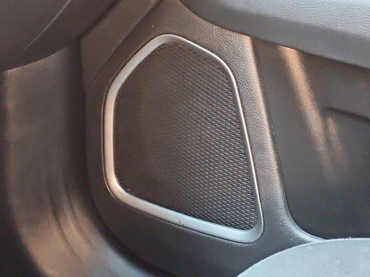 2023 Jeep Compass Sport Irving TX