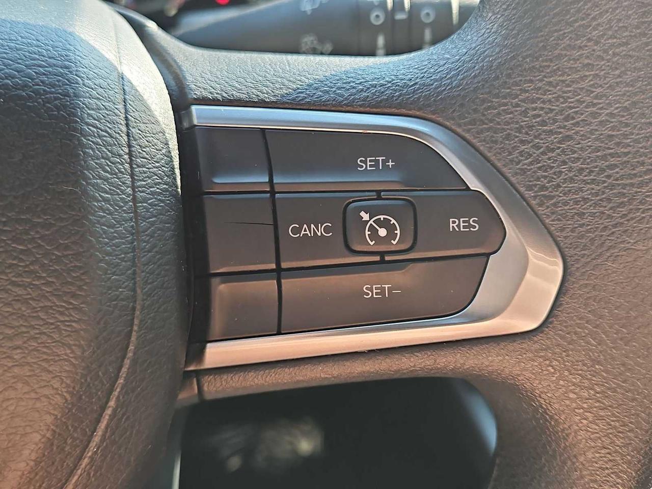 2023 Jeep Compass Sport Irving TX