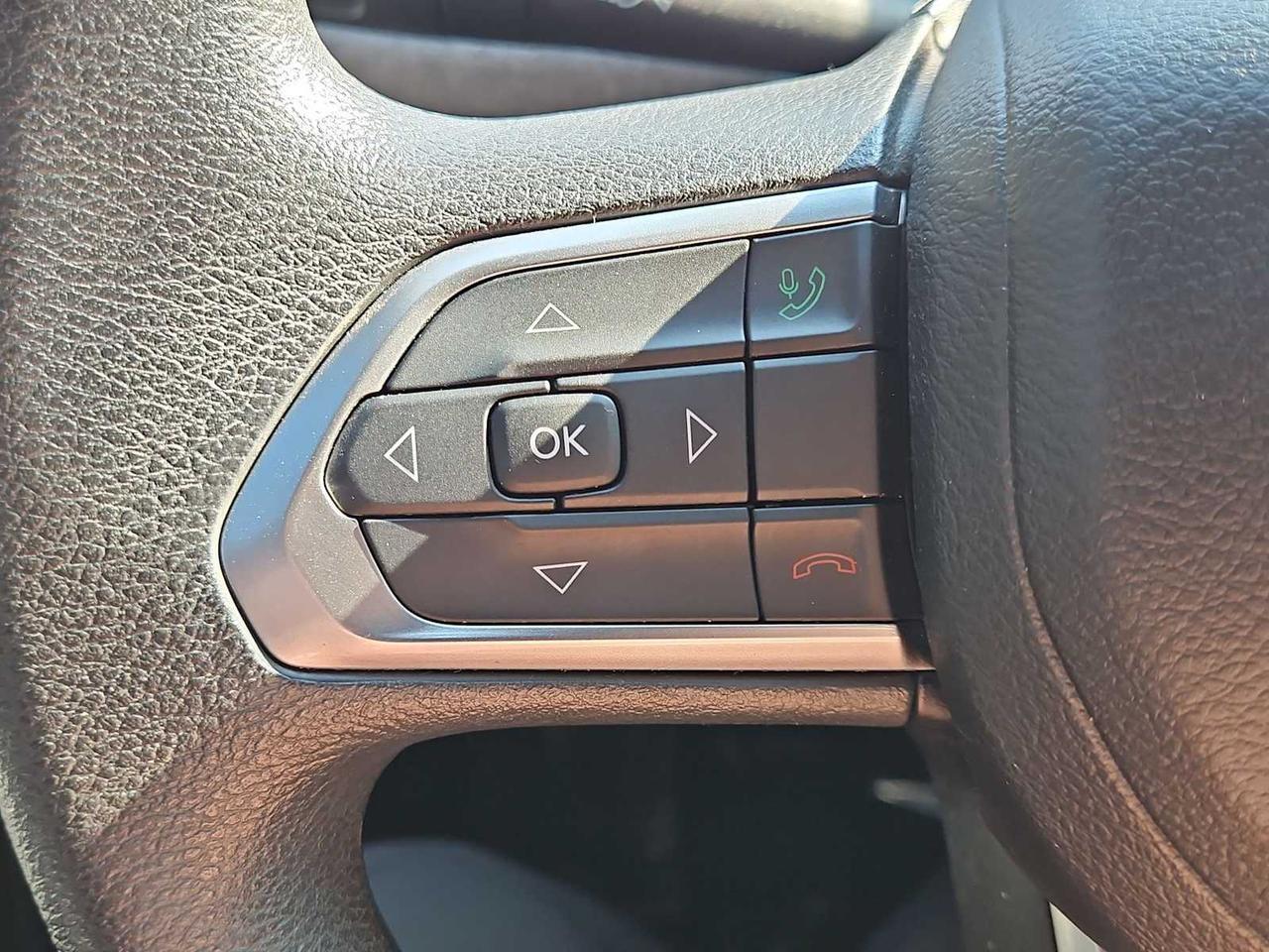 2023 Jeep Compass Sport Irving TX