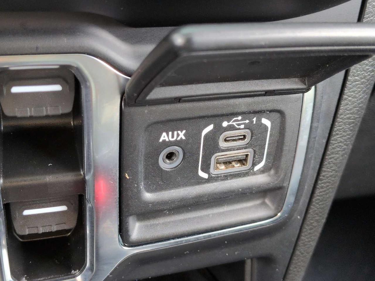 2023 Jeep Gladiator Freedom Irving TX 2023 Jeep Gladiator Freedom Irving TX