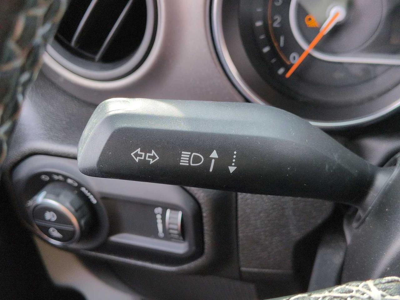 2023 Jeep Gladiator Freedom Irving TX 2023 Jeep Gladiator Freedom Irving TX