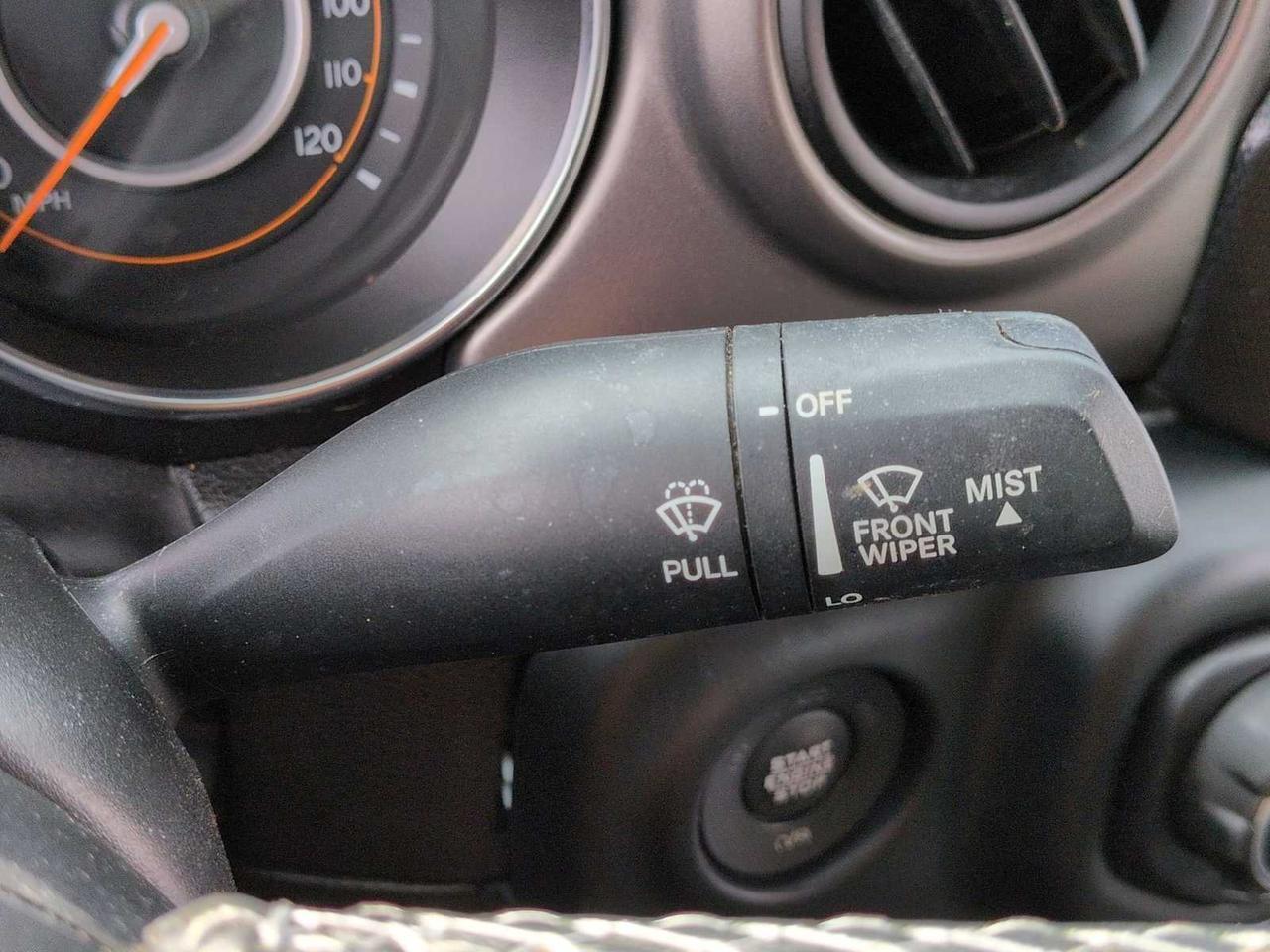 2023 Jeep Gladiator Freedom Irving TX 2023 Jeep Gladiator Freedom Irving TX