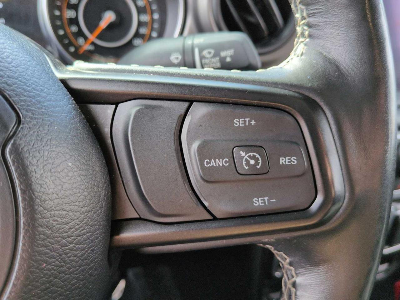 2023 Jeep Gladiator Freedom Irving TX 2023 Jeep Gladiator Freedom Irving TX