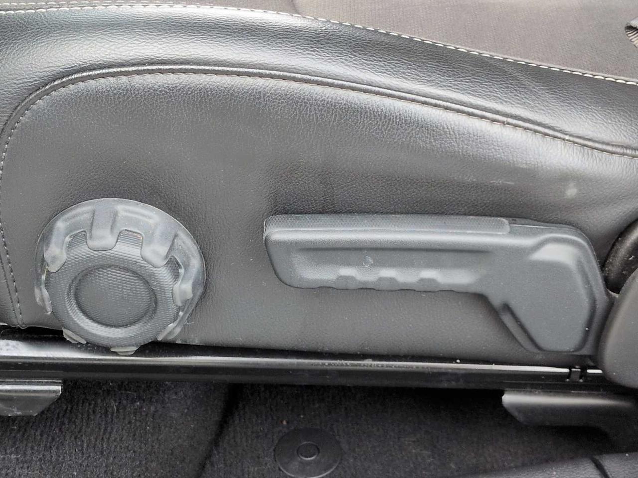 2023 Jeep Gladiator Freedom Irving TX 2023 Jeep Gladiator Freedom Irving TX