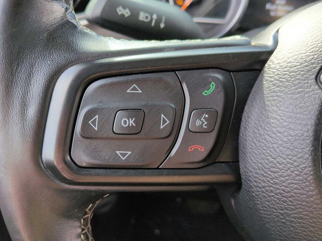 2023 Jeep Gladiator Freedom Irving TX 2023 Jeep Gladiator Freedom Irving TX