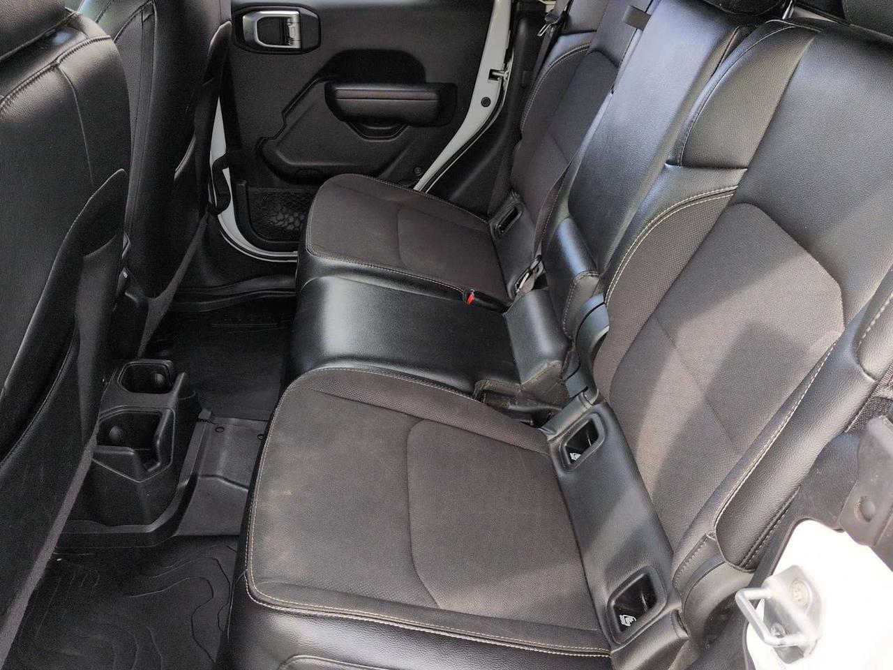 2023 Jeep Gladiator Freedom Irving TX 2023 Jeep Gladiator Freedom Irving TX