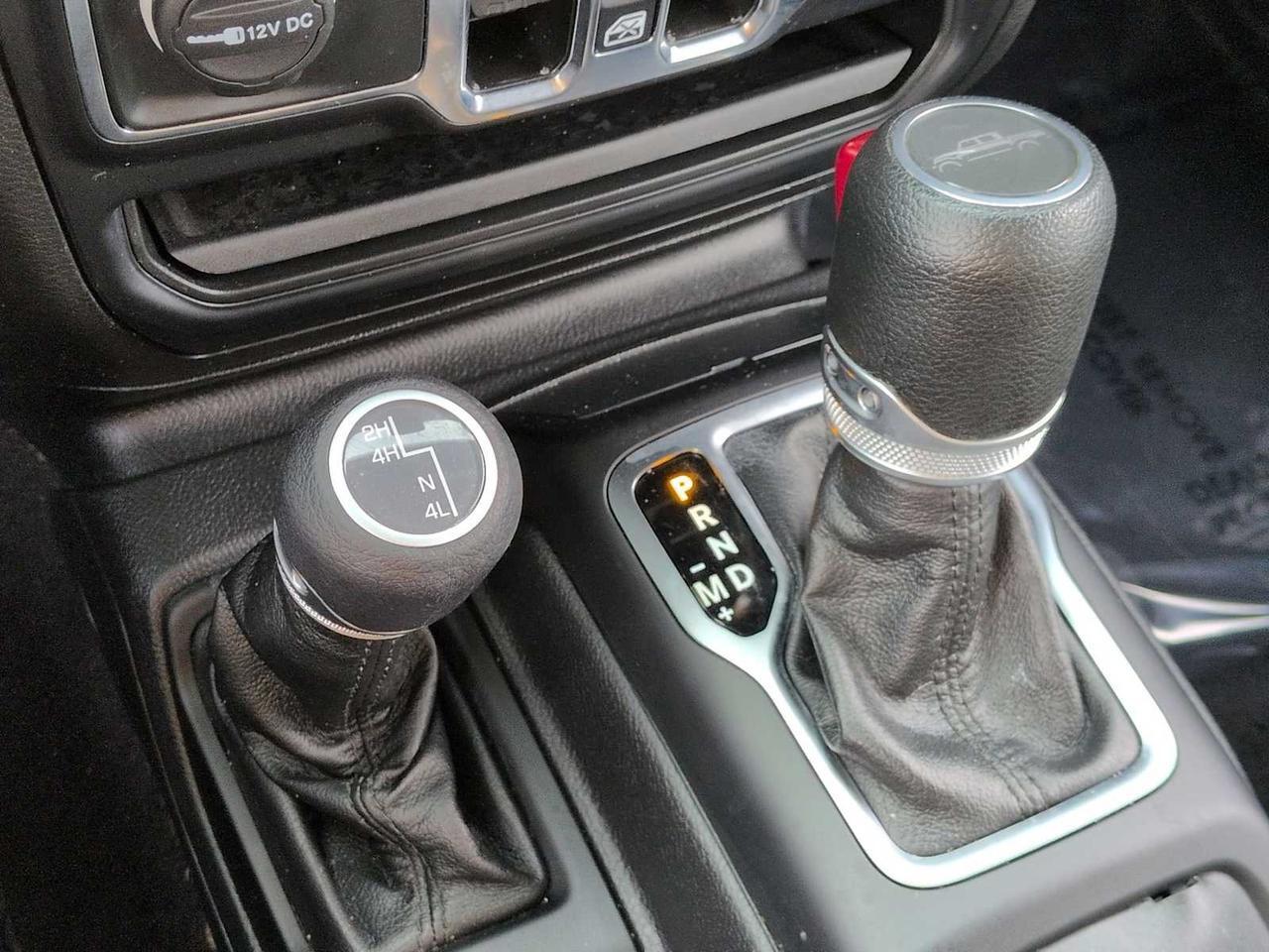 2023 Jeep Gladiator Freedom Irving TX 2023 Jeep Gladiator Freedom Irving TX