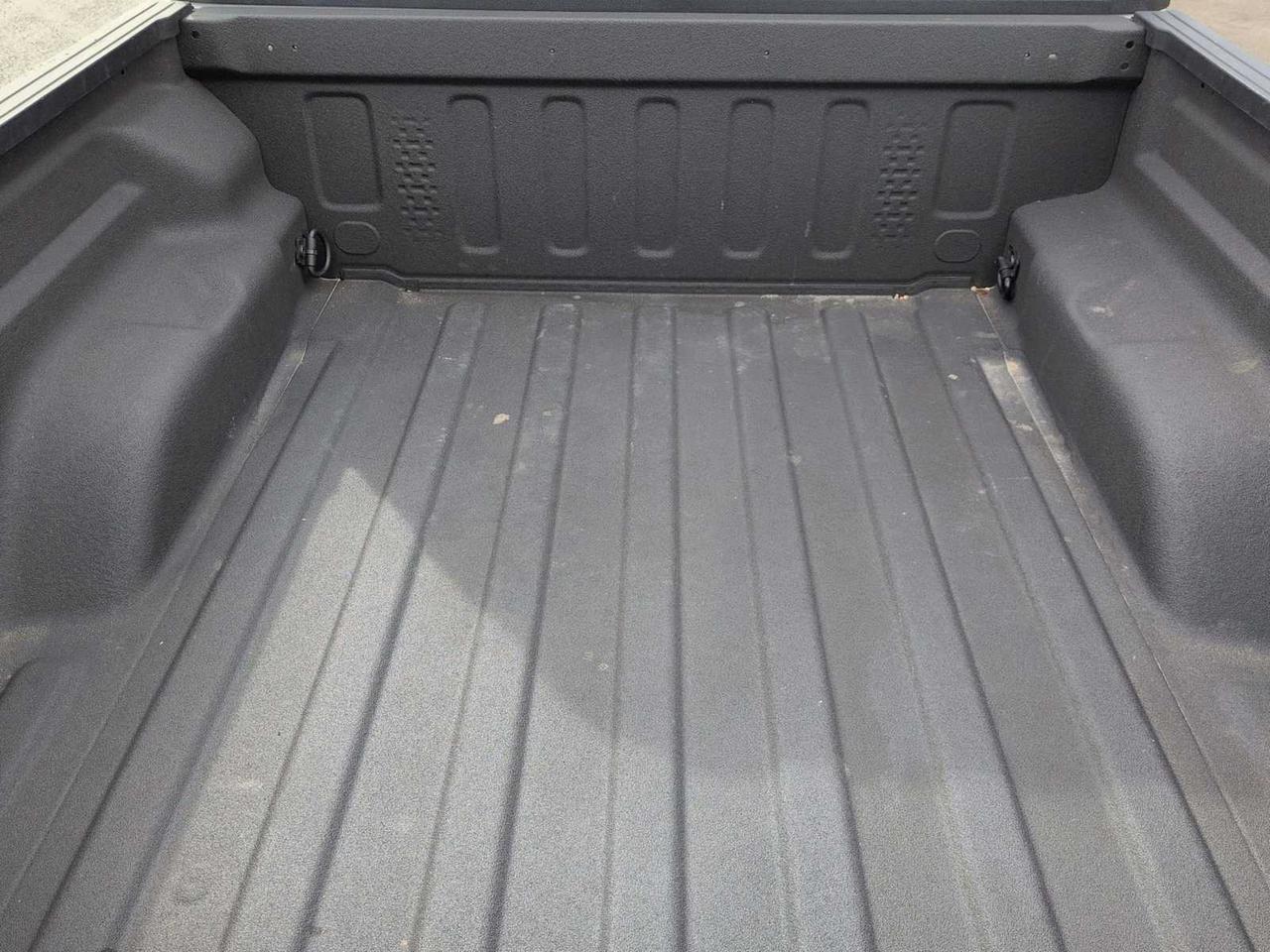 2023 Jeep Gladiator Freedom Irving TX 2023 Jeep Gladiator Freedom Irving TX