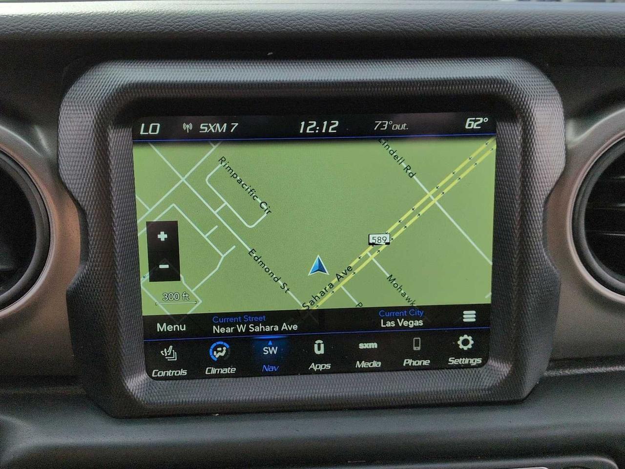 2023 Jeep Gladiator Freedom Irving TX 2023 Jeep Gladiator Freedom Irving TX