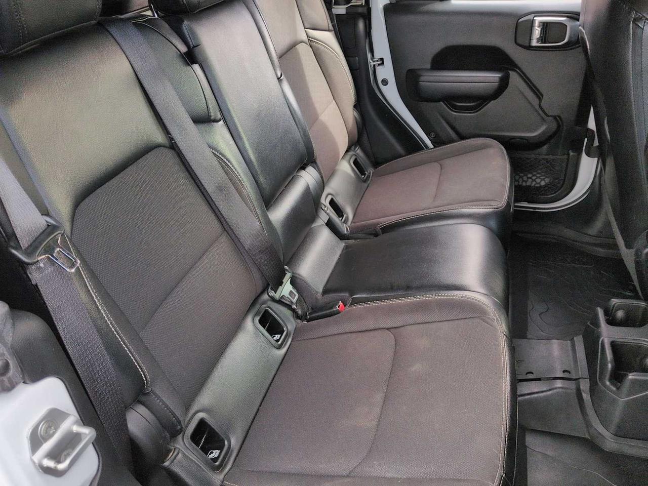 2023 Jeep Gladiator Freedom Irving TX 2023 Jeep Gladiator Freedom Irving TX