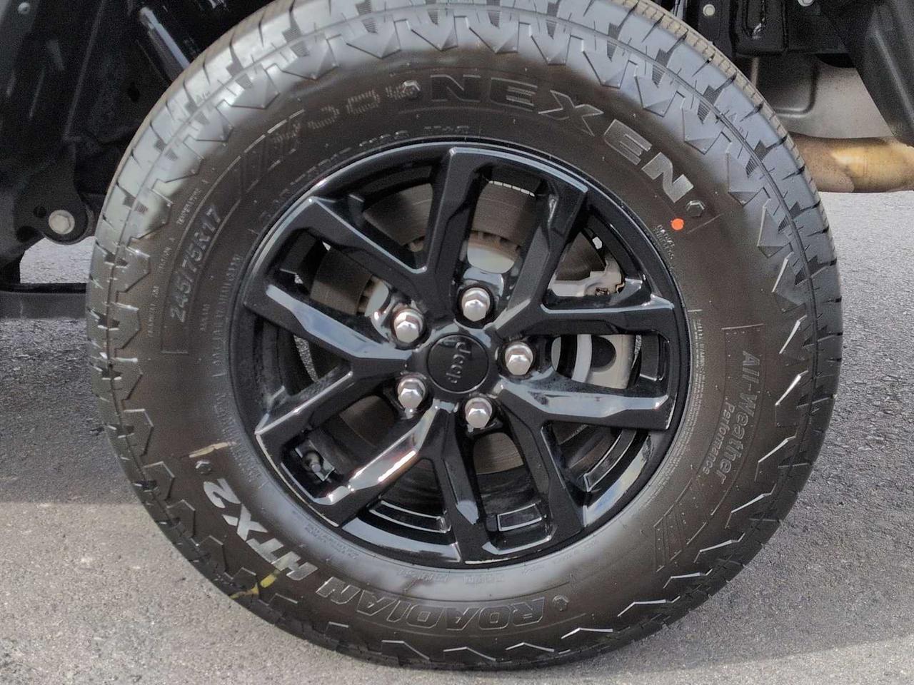 2023 Jeep Gladiator Freedom Irving TX 2023 Jeep Gladiator Freedom Irving TX