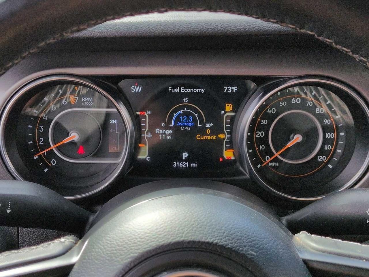 2023 Jeep Gladiator Freedom Irving TX 2023 Jeep Gladiator Freedom Irving TX