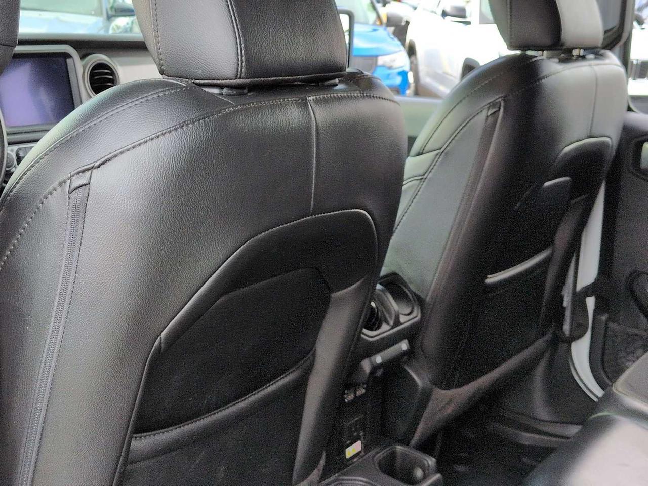 2023 Jeep Gladiator Freedom Irving TX 2023 Jeep Gladiator Freedom Irving TX