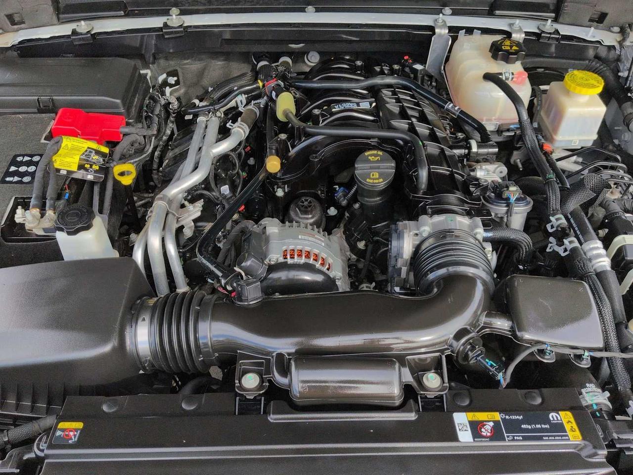 2023 Jeep Gladiator Freedom Irving TX 2023 Jeep Gladiator Freedom Irving TX