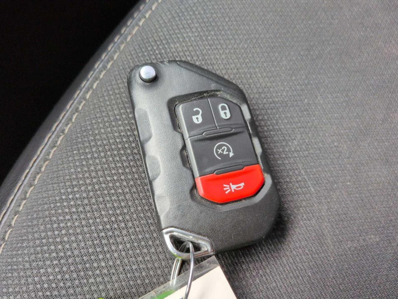 2023 Jeep Gladiator Freedom Irving TX 2023 Jeep Gladiator Freedom Irving TX