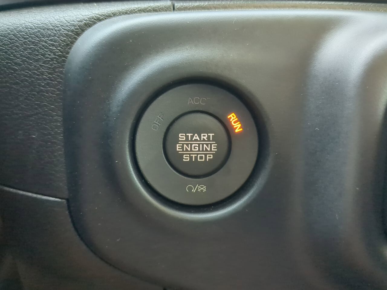 2023 Jeep Gladiator Mojave Appleton WI