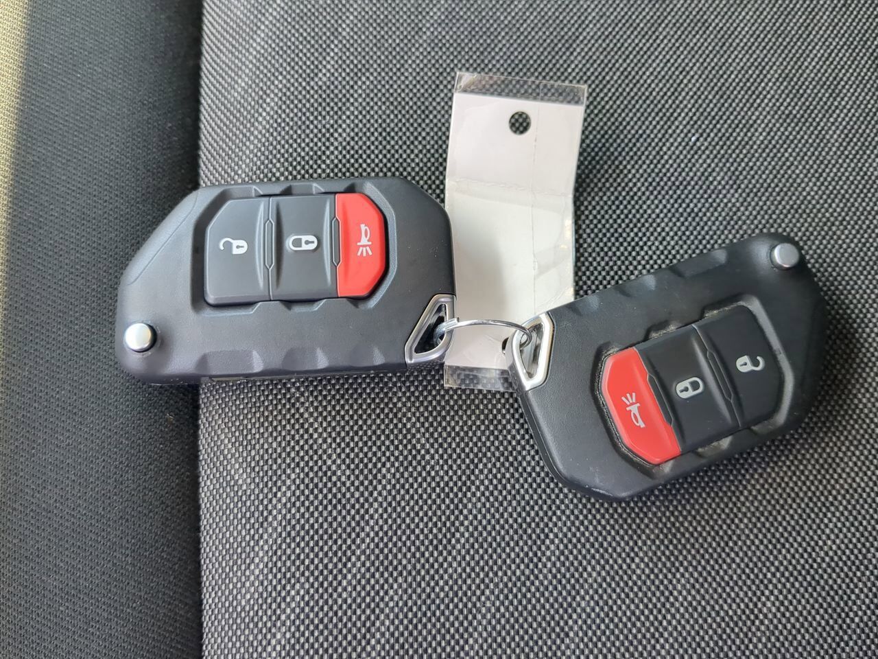 2023 Jeep Gladiator Mojave Appleton WI