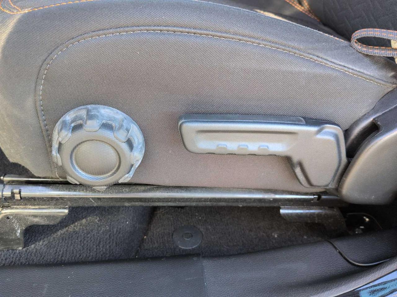 2023 Jeep Gladiator Mojave Irving TX