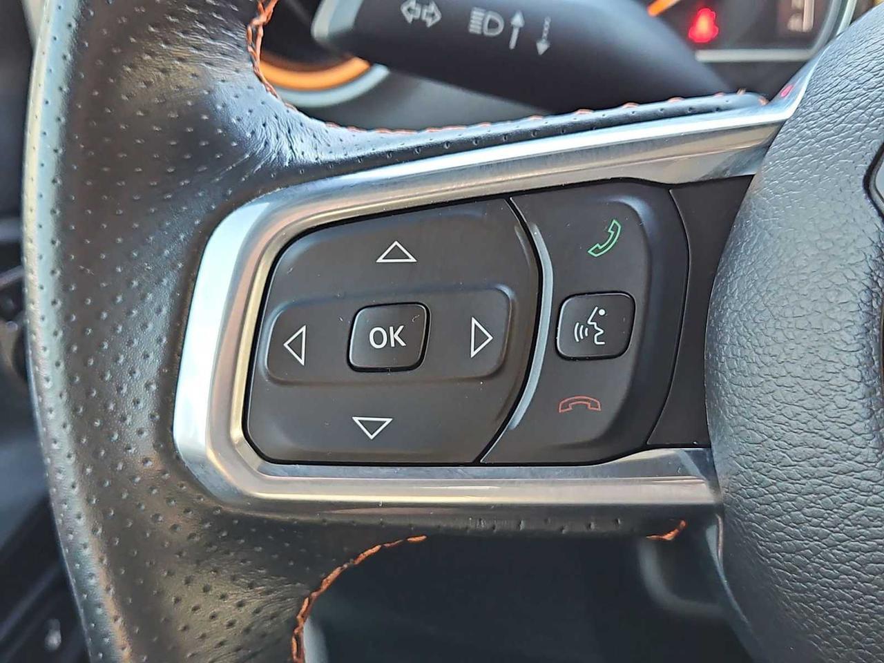 2023 Jeep Gladiator Mojave Irving TX