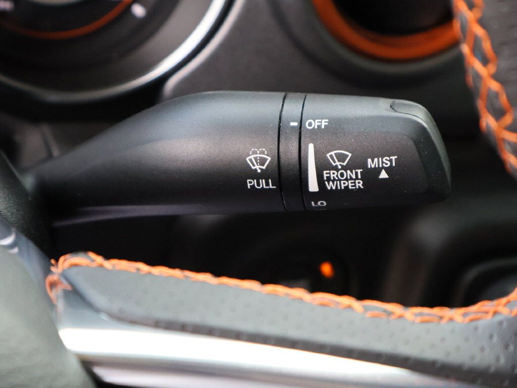 2023 Jeep Gladiator Mojave San Clemente CA