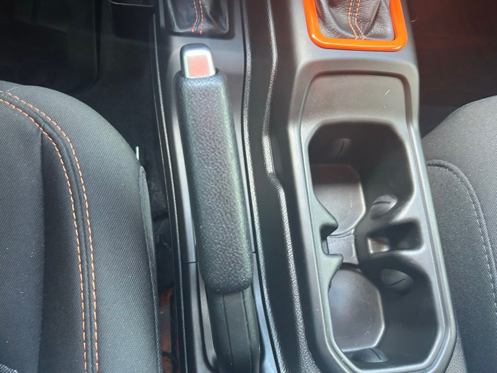 2023 Jeep Gladiator Mojave Tampa FL