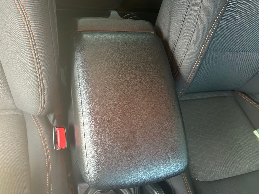 2023 Jeep Gladiator Mojave Tampa FL
