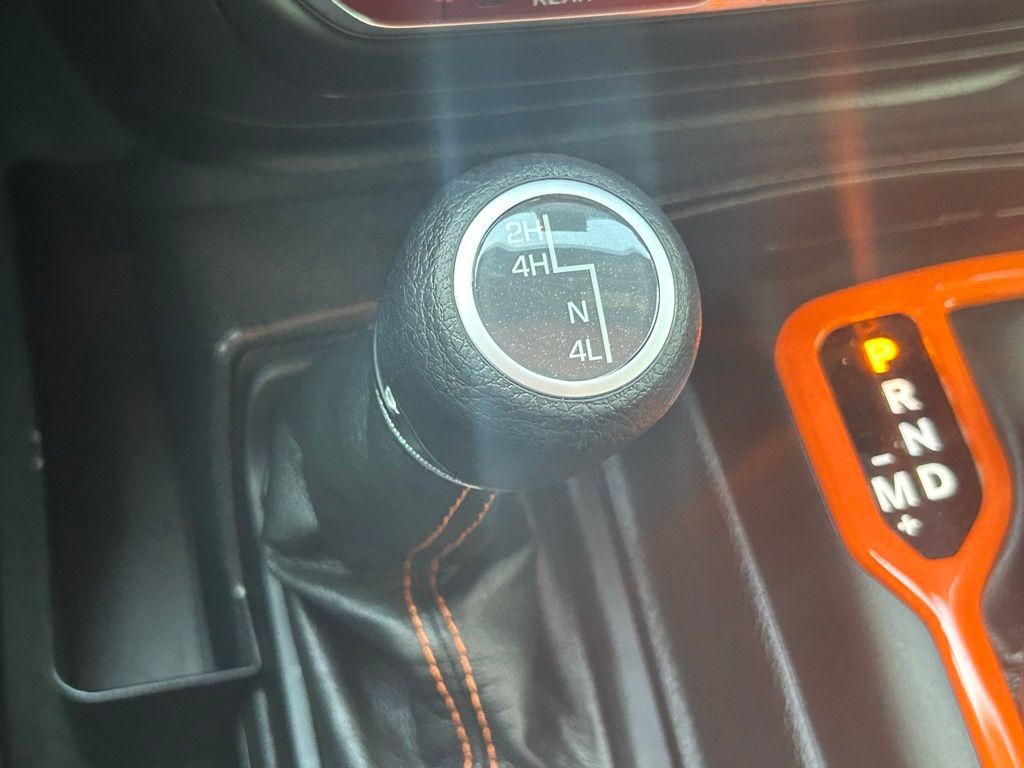 2023 Jeep Gladiator Mojave Tampa FL