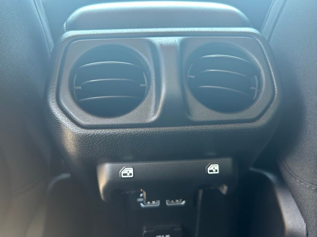 2023 Jeep Gladiator Mojave Tampa FL