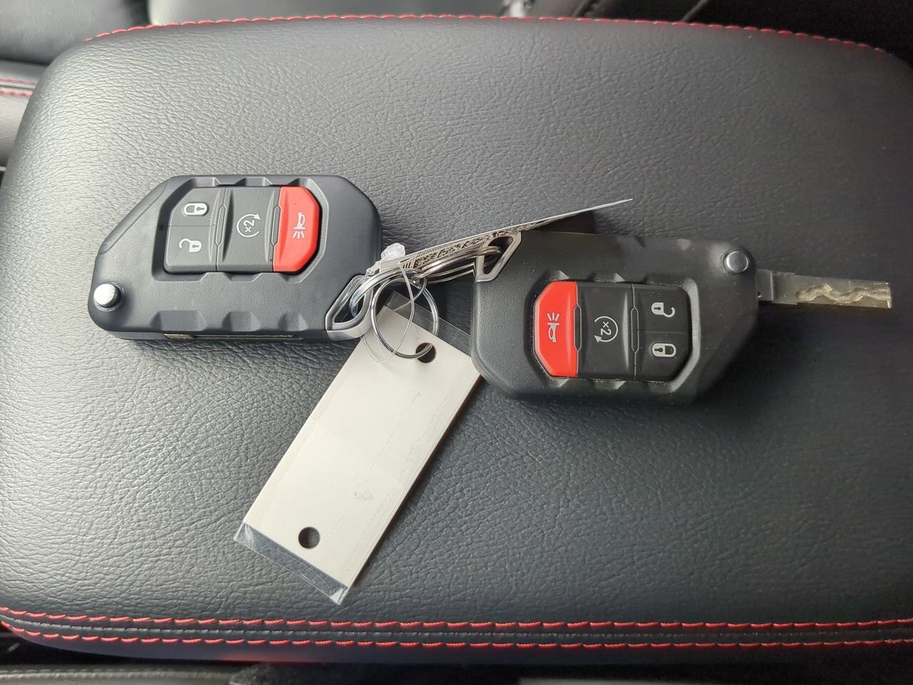 2023 Jeep Gladiator Rubicon Appleton WI