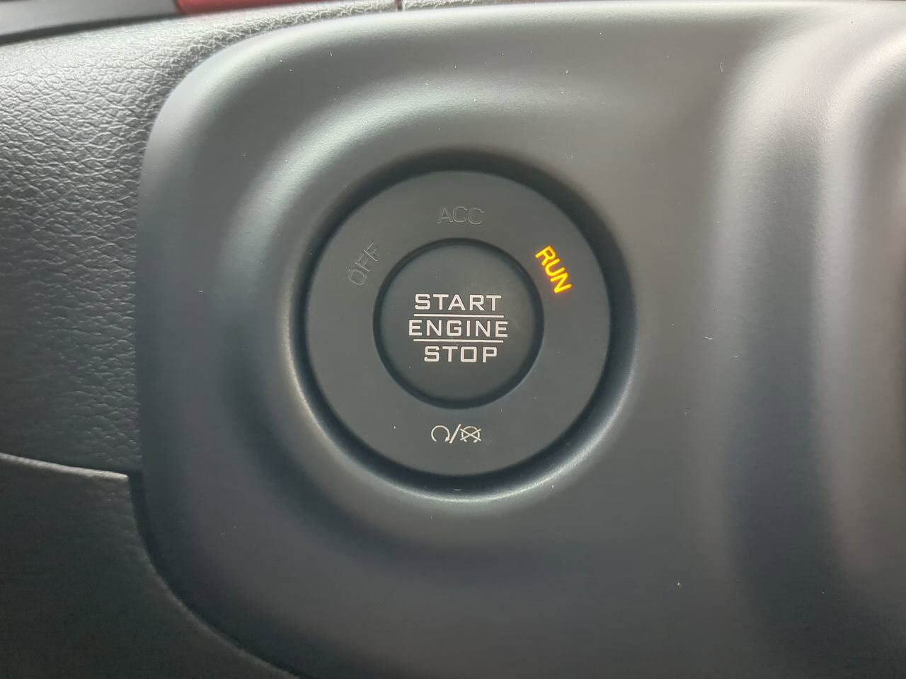 2023 Jeep Gladiator Rubicon Appleton WI