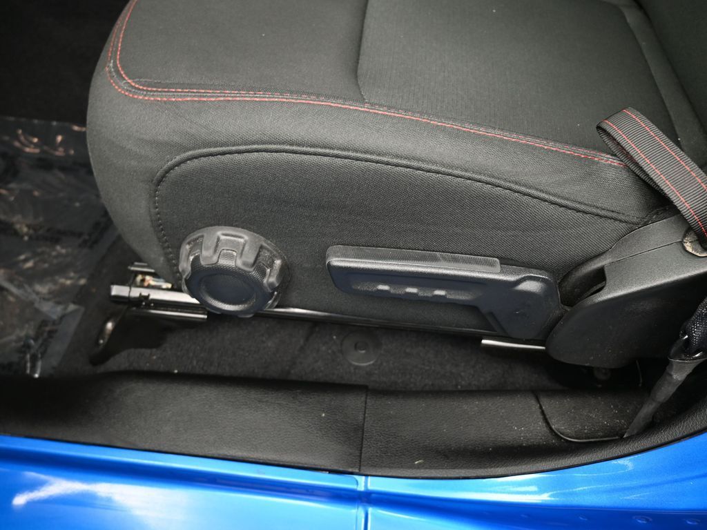 2023 Jeep Gladiator Rubicon Tampa FL