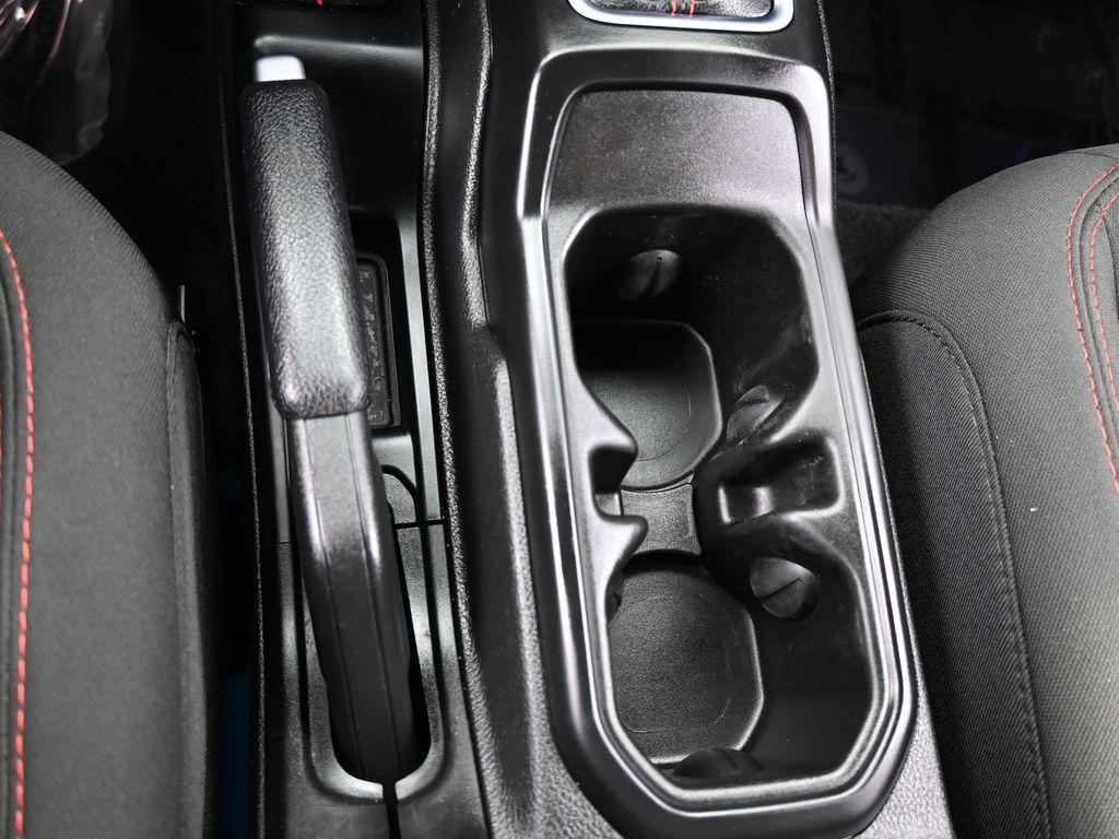 2023 Jeep Gladiator Rubicon Tampa FL