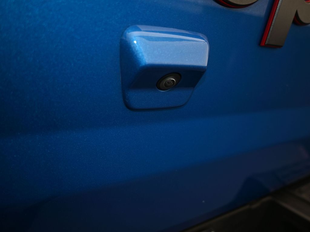 2023 Jeep Gladiator Rubicon Tampa FL