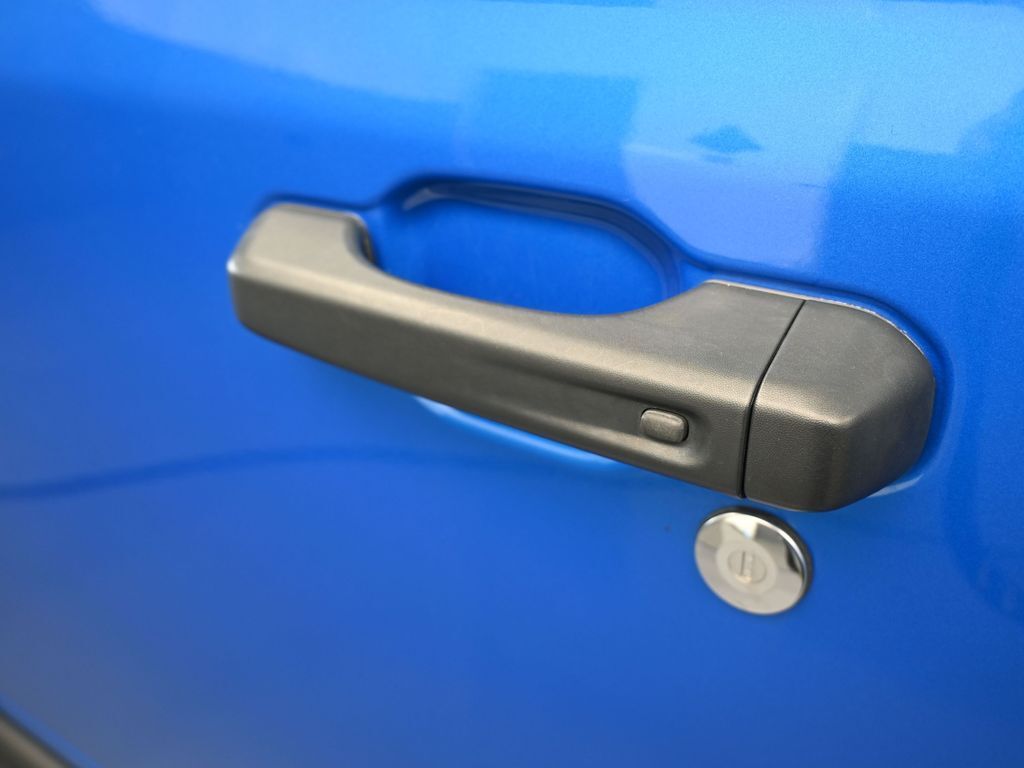 2023 Jeep Gladiator Rubicon Tampa FL