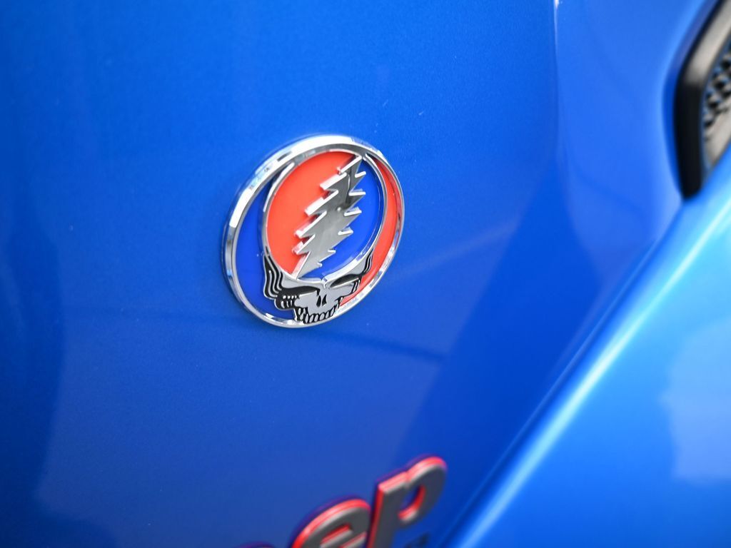 2023 Jeep Gladiator Rubicon Tampa FL