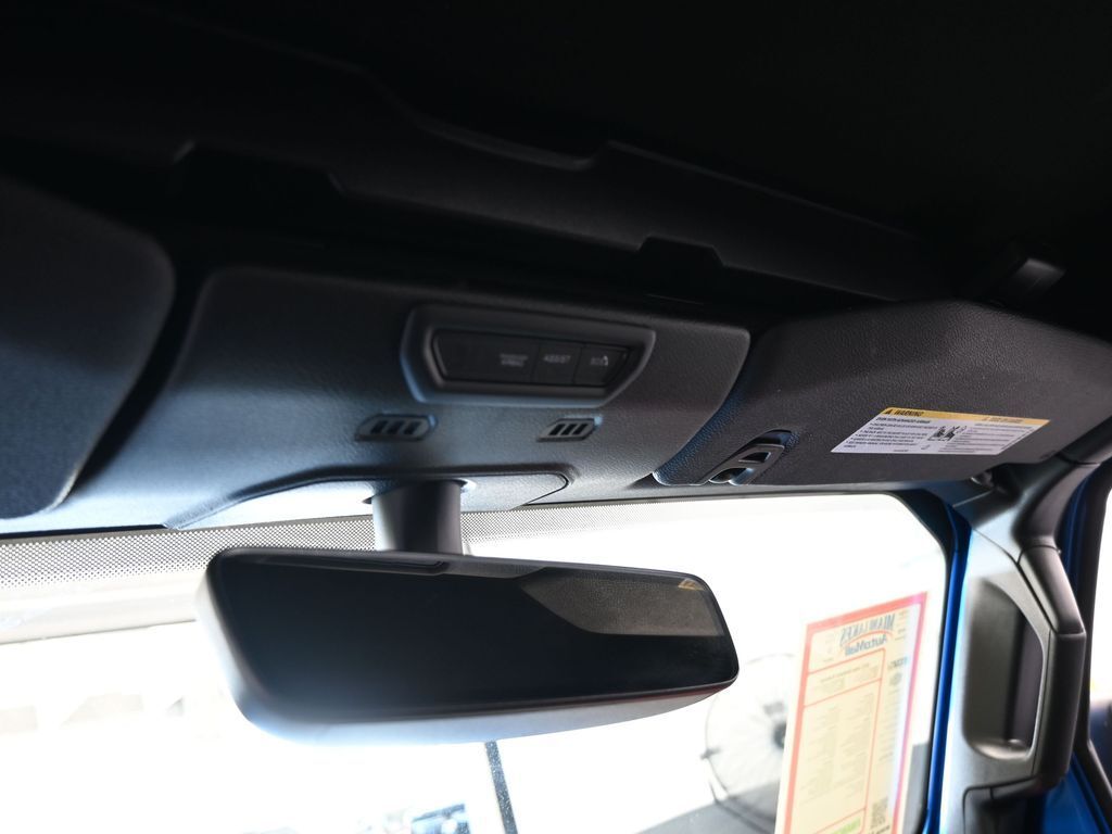 2023 Jeep Gladiator Rubicon Tampa FL