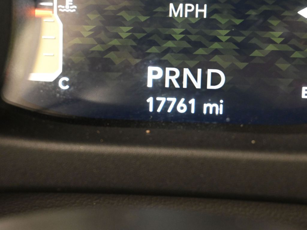 2023 Jeep Gladiator Rubicon Tampa FL