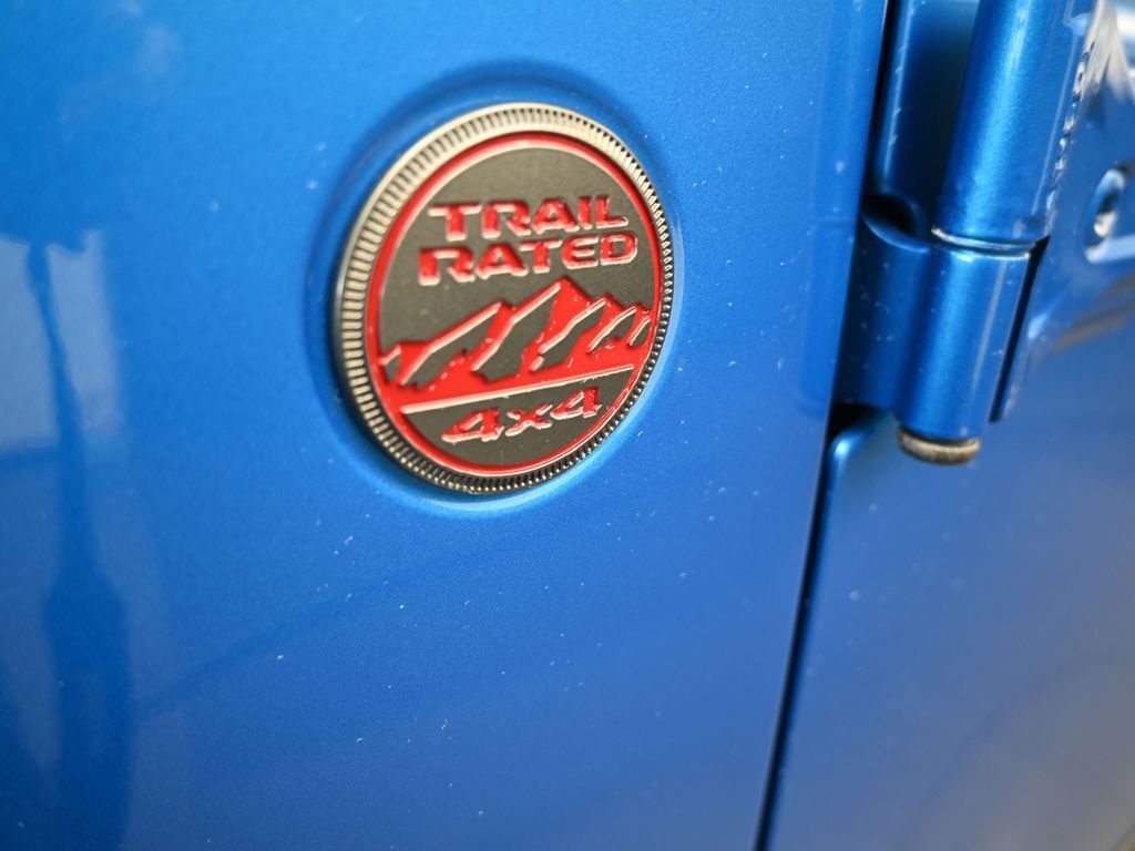 2023 Jeep Gladiator Rubicon Tampa FL