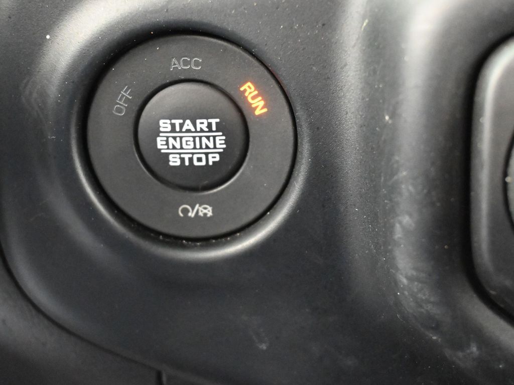 2023 Jeep Gladiator Rubicon Tampa FL