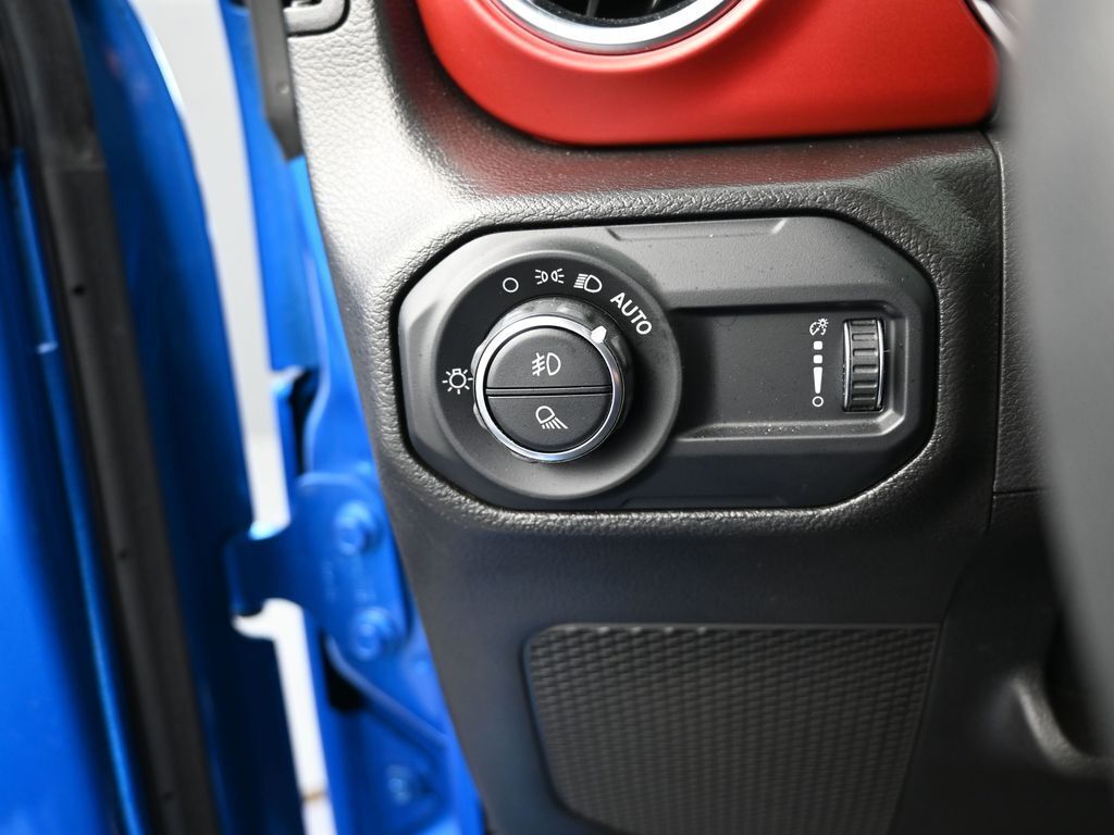 2023 Jeep Gladiator Rubicon Tampa FL