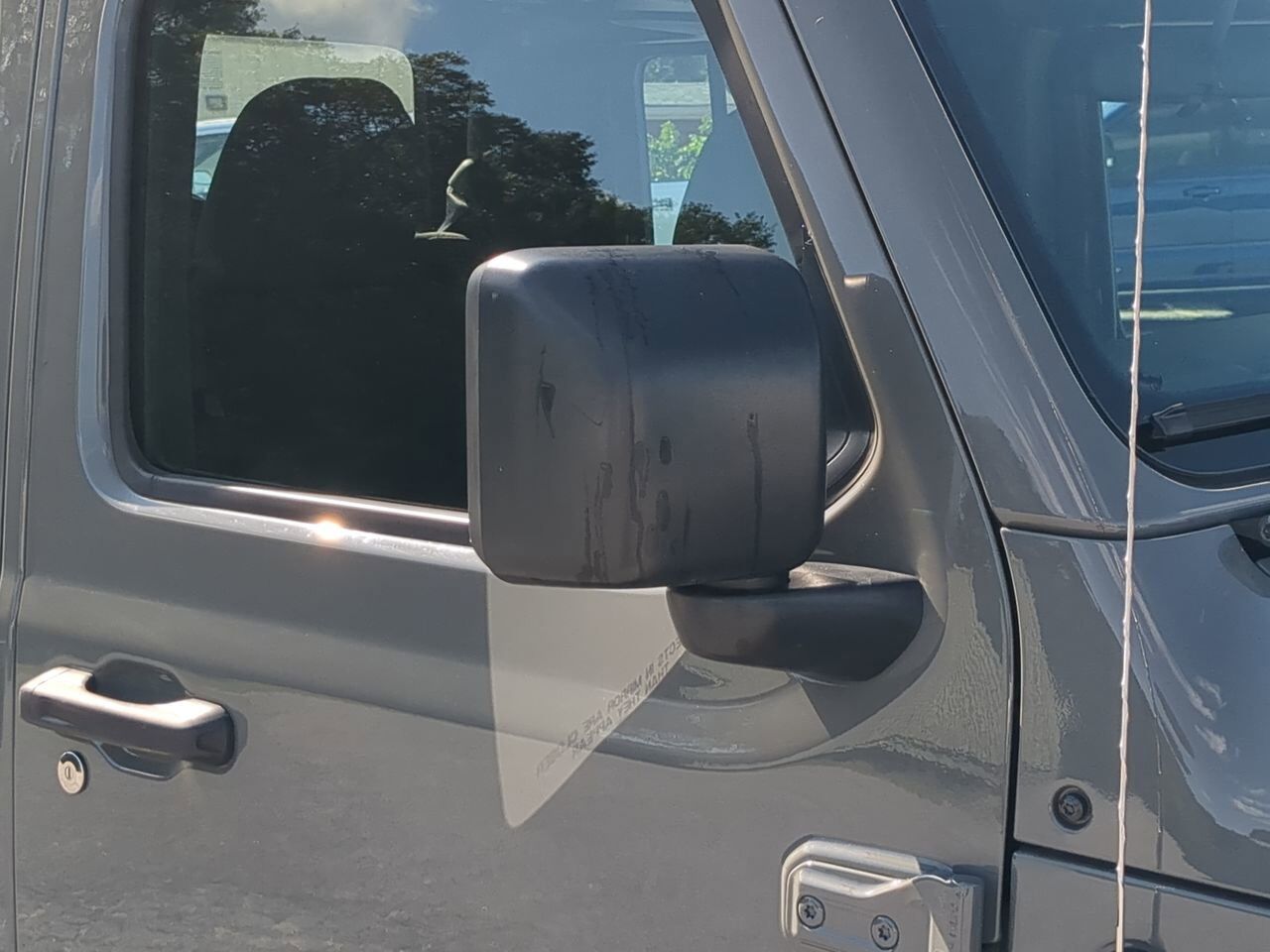 2023 Jeep Gladiator Sport Appleton WI