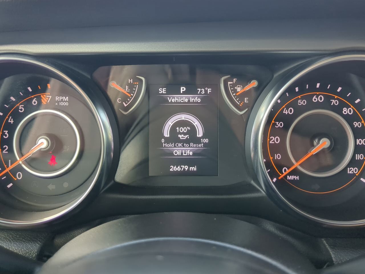 2023 Jeep Gladiator Sport Appleton WI