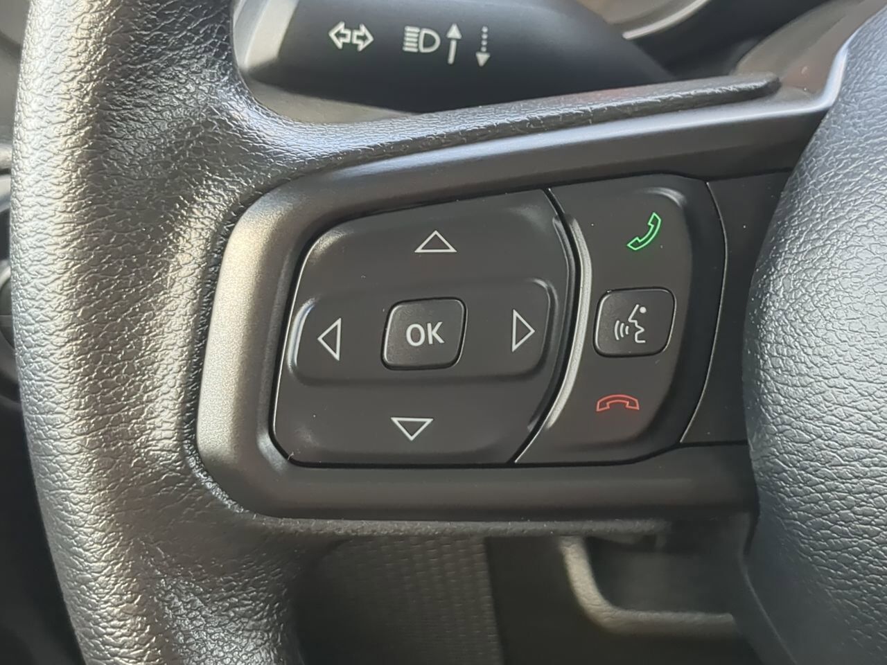 2023 Jeep Gladiator Sport Appleton WI